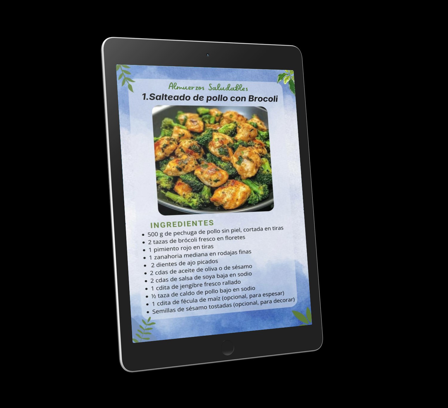 Libro Digital1