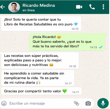 WhatsApp 1