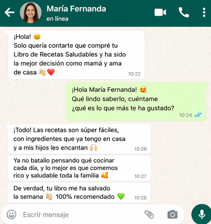 WhatsApp 2