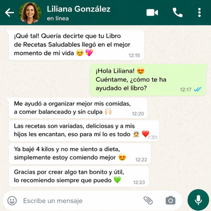 WhatsApp 3