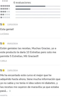 WhatsApp 4